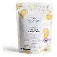 thumbnail image 1 of Mango Enchilado 60g Nochiola Vegan Nochiola Original, 1 of 3