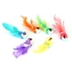 thumbnail image 3 of Decoración de simulación, 12 piezas, hermosa decoración de pájaros con plumas artificiales, diseño revolucionario de pájaros artificiales, 3 of 12
