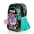 thumbnail image 3 of Mochila Escolar Lentejuela ATMPACKS Shimmer Shine, 3 of 4