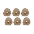 thumbnail image 1 of Dr. Pulley Poids à Roulettes 15x12 7 Grammes, 1 of 3