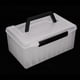 thumbnail image 3 of CAJA de PESCA de APAREJOS DE PESCA ACESORIOS DE EQUIPOS DE PESCA PVC CAJA DE ALMACENAMIENTO, 3 of 6