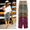 Gray, variant on Bosfbaoi Women's Elastic Waist Summer Athletic Shorts Soft Knit Jersey Knee Length Bermuda Shorts with Drawstring