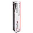 thumbnail image 3 of Linterna Maglite ML50L LED de 3 celdas C negra, 3 of 3