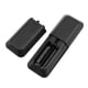 thumbnail image 2 of Control Remoto Mando a distancia de televisión para Amazon Fire TV/Fire TV Box Accesorios Tmvgtek  Para estrenar, 2 of 4