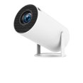 thumbnail image 1 of Proyector Y300pro Mini proyector Hd 4k - UE, 1 of 9
