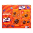 thumbnail image 4 of Arma tu Paleta Payaso Kit 72 g, 4 of 5