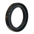 thumbnail image 3 of Drive Shaft Seal for Massey Ferguson Tractors - Replaces OEM Part Numbers 883935M3, 883935M2, 883935M4, 883935M1, HM883935 , M05-03-03 - Fits Models 135, 165, 178, 180, 235, 240, 255, 270, 285, MF 35, 3 of 3