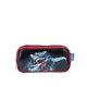 thumbnail image 1 of Lapicera negro CHENSON HOT WHEELS BITE CHENSON HOT WHEELS HW63870-3, 1 of 3