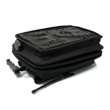 The ROP Shop | Universal Seat Suspension Kit for Case-IH Tractors Farmall 75C, 85U, 90, 95, 95C