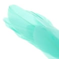 thumbnail image 4 of veasfak Multi Colors Shiny Rhinestone Guest Book Signing Pen Wedding Light Green, 4 of 9