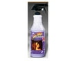 thumbnail image 1 of Twinkle Glitter Products Purple Rainbow Dust Spray, 1 of 1