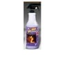Twinkle Glitter Products TP0497 Rainbow Dust Spray - Purple