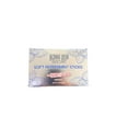 thumbnail image 4 of King Leo Soft Peppermint Sticks (11.5 oz Box), 4 of 4