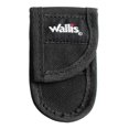 thumbnail image 1 of Funda para Navaja Wallis C330308-MI  Negro, 1 of 2