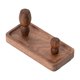 thumbnail image 5 of Escurridor de tapas de tetera, accesorio de rejilla, tetera de porcelana, soporte para tapa de tetera Pegar con bandeja, 5 of 9