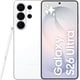 thumbnail image 1 of Smartphone Samsung Galaxy S26 ULTRA dual 256GB 12RAM Blanco, 1 of 1