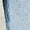 Light blue, variant on 2026 New Fashionable Casual Women's Loose Wide-Leg Pants, Mid-Low Waist, Washed Denim Trousers