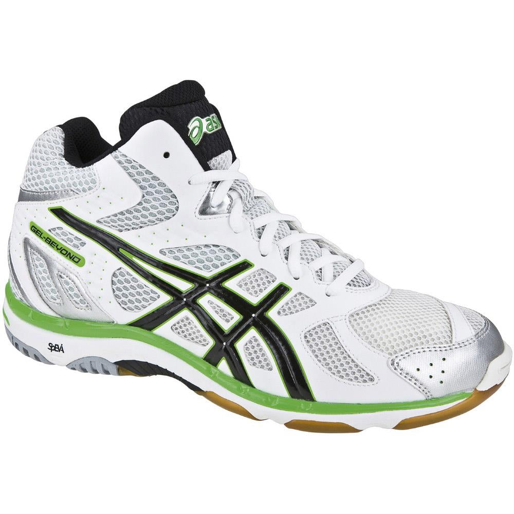 Asics gel beyond 3 mt deals