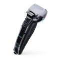 thumbnail image 2 of Barbasol 1200 Series Wet and Rasoir à sec rechargeable en aluminium – CBF12002, 2 of 7