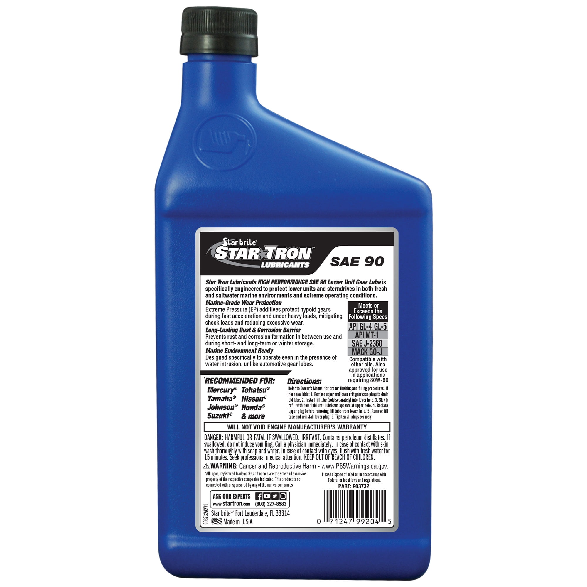 19ラテオ 90ML R Simply Natural Beauty Non-Wired Padded Bra in Pebble Grey