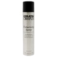 thumbnail image 1 of Keratin Complex Laca para el cabello Spray Texturizante Keratin Complex 5 oz Keratin Complex Laca para el cabello 5 oz, 1 of 1