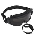 thumbnail image 4 of Outdoor Goggles Explosion Proof  Glasses With Interchangeable Lenses For Hunting Climbing, 4 of 8