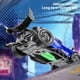 thumbnail image 4 of Remote Control Car For Kids High Speed Race Drift RC Cars Toy With Cool Appearance Kids Outdoor Toys For Boys Girls Birthday Gifts, 4 of 7
