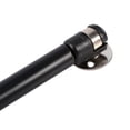 thumbnail image 4 of Garosa Door Lift Pneumatic Support Hydraulic Gas Spring Stay For Kitchen Soft Cabinet Hinge Holder, Hydraulic Gas Spring, Hydraulic Door Lift Support, Pneumatic Support, 4 of 7