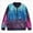 H22-Blue, variant on 2-4 Years Toddler Girls Sequin Jacket Kids Toddler Glitter Shiny Zip Up Coat Outwear Winter School Hoodie Sports Hoodie Yellow Sports Hoodie