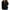 Black, variant on LIaqionyy Women's Lace Jackets Long Sleeve Zip Up Fall Coat Casual Trendy Lightweight Outwear