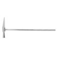 thumbnail image 2 of Martillo de Joyería Jadeshay Martillo de Acero de Cabeza Redonda Mini Martillo, 2 of 8
