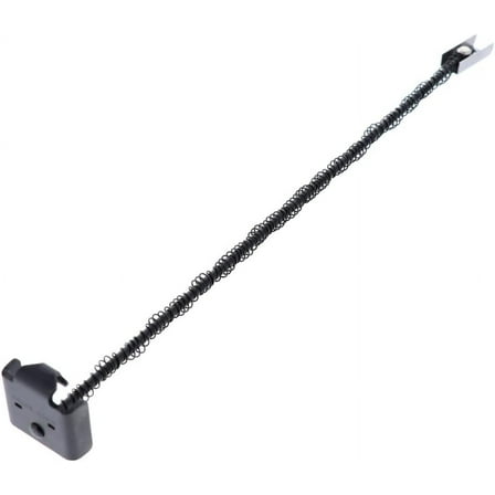 DeWalt Genuine OEM Pusher Assembly for PHT150C Hammer Tacker - 101423