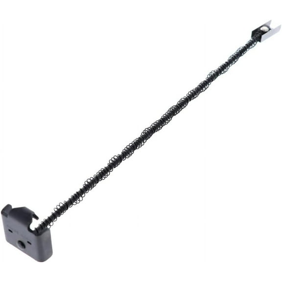 DeWalt Genuine OEM Pusher Assembly for PHT150C Hammer Tacker - 101423