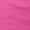 Hot Pink, variant on Women's Casual Halter Neck Draped Front Open Back Tank Top - Lightweight Low Cut Halter Top (S-XL)