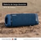 thumbnail image 3 of Bocina Portatil Sony SRS-XB33/R Rojo, 3 of 4