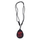 thumbnail image 2 of Collar masticable NikouMX 2 piezas silicona sensorial, 2 of 8