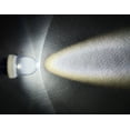 thumbnail image 3 of Bombilla LED E10 para linterna, 5 unidades, DC4.5V, E10, 3V, 4,5 V, E10, 6V, azul, DC4.5V, E10, 12V, 18V, E10, 24V, 3 of 3