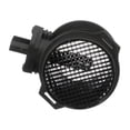 thumbnail image 4 of CarLights360 For Mercedes-Benz SLK55 AMG 2005 06 07 08 09 2010 Mass Air Flow Sensor | Plastic | Blade Terminal | Female Connector | Oval Connector | Male Terminal | Replacement For 1130940048NEW, 4 of 7