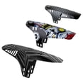 thumbnail image 6 of Bike Mudguard Universal Bicycle Mountain Bike Front Rear Mud Guard Bike Mudflap for MTB-Road Bike, 6 of 19