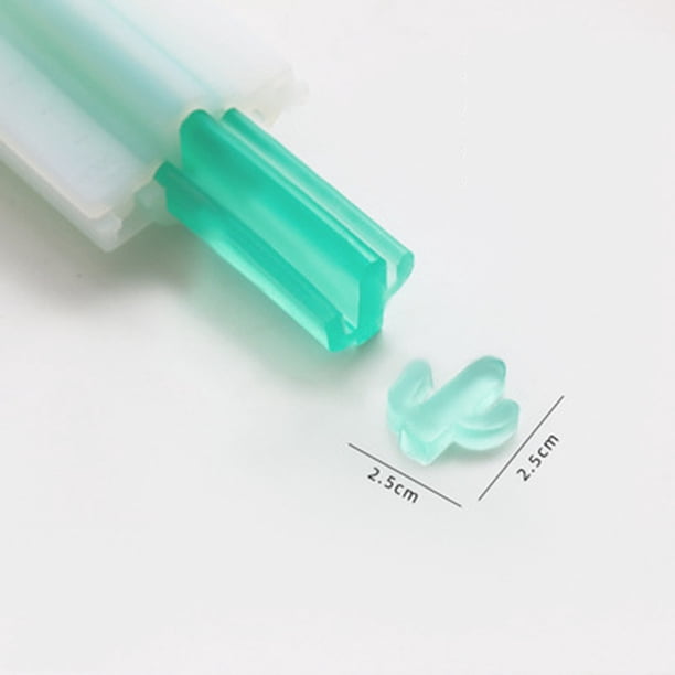 Candle Soap Making Supplies