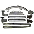thumbnail image 2 of Engine Timing Chain Kit Fits select: 1996-2001 NISSAN MAXIMA, 1996-2001 INFINITI I30, 2 of 2