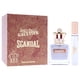 thumbnail image 3 of Set Jean Paul Gaultier Scandal Edt + 20 Ml Hombre, 3 of 8