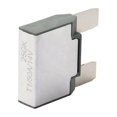 thumbnail image 4 of Fuse Circuit Breaker T1 Auto Reset Small Size Durable Accessory Fuse Breaker 50A, 4 of 9