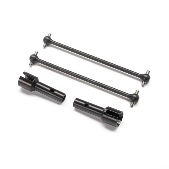 Losi Rear Dogbone Set 8XE RTR LOS-1246