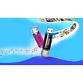 thumbnail image 5 of ADATA C906 - PenDRIVE USB 2.0 Stick Classic 64 GB, Color Negro, 5 of 5