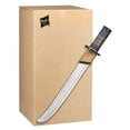 thumbnail image 2 of Espada electrónica G.I. Joe Ninja Strike Morning Light Kids, 2 of 8