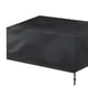 thumbnail image 2 of Tela Oxford impermeable para muebles de jardín, cubierta para la lluvia, protección para sofá al aire libre, fundas a prueba de polvo, fundas para sillas de nieve para Patio Advancent JJ19907-07B, 2 of 6