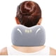 thumbnail image 3 of Travel Pillow, Memory Foam Neck Pillow, Shaped Pillow, Soft Comfortable, 3 of 5