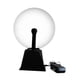 thumbnail image 3 of Lámpara de bola de luz de ciencia, decoración, divertida y novedosa, lámpara de bola eléctrica sensible al tacto y al sonido, iluminación, globo para, 3 of 8