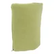 thumbnail image 4 of Bolsa Térmica Eléctrica Para Calentar Manos, Verde, Alimenta, 4 of 4